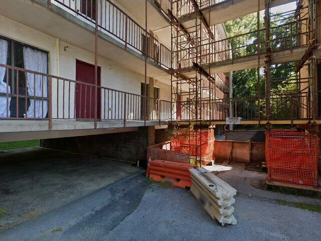 House image located at Silver Spring, MD 20906