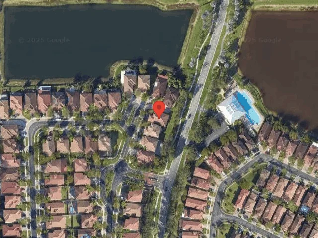 House image located at Homestead, FL 33033