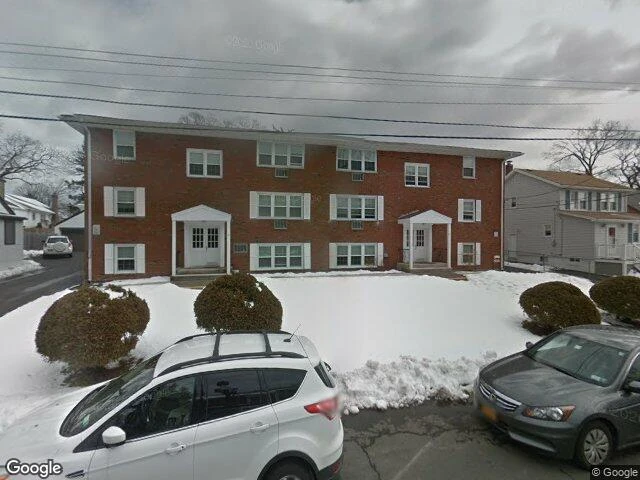 House image located at Nyack, NY 10960