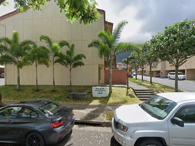 House image located at Kaneohe, HI 96744