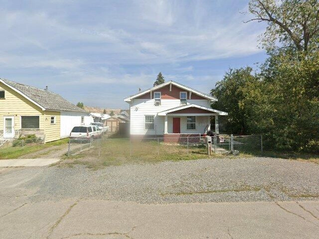 House image located at Butte, MT 59701