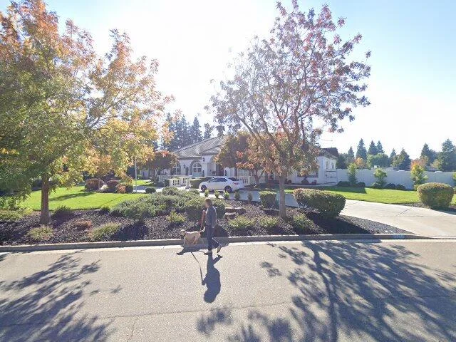 House image located at Merced, CA 95340