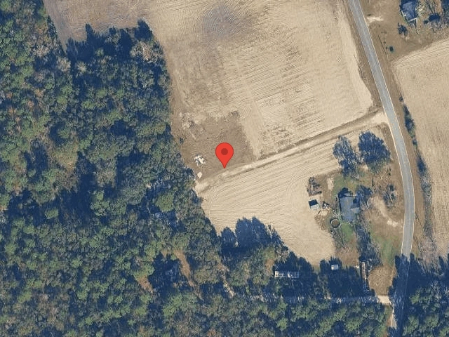 House image located at Hinesville, GA 31313