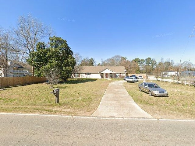 House image located at Warner Robins, GA 31093