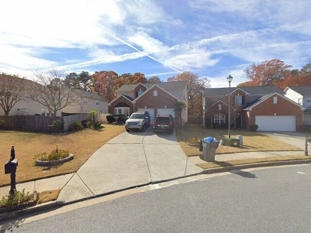 House image located at Lawrenceville, GA 30044