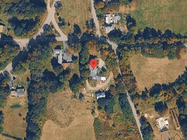 House image located at Winchendon, MA 01475