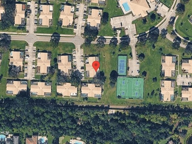 House image located at Palm Beach Gardens, FL 33418