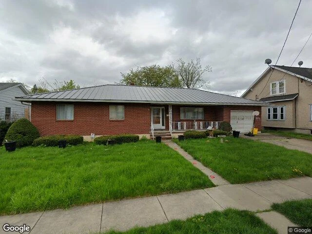 House image located at Binghamton, NY 13905