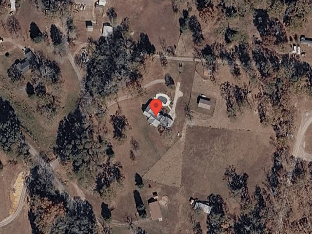 House image located at Whitwell, TN 37397