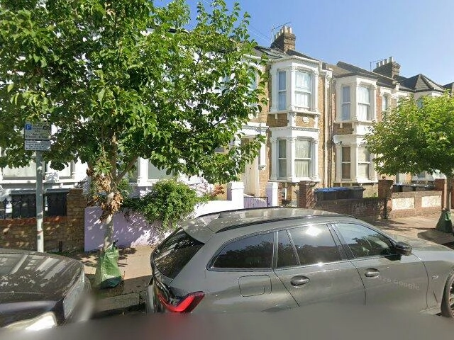 House image located at Millerton, NY 12546