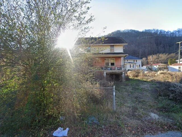 House image located at Wayland, KY 41666