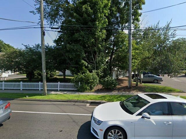 House image located at Milford, CT 06460