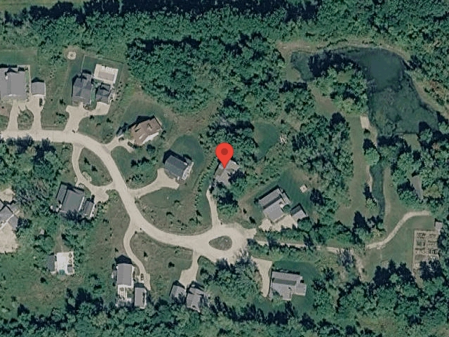 House image located at Sawyer, MI 49125