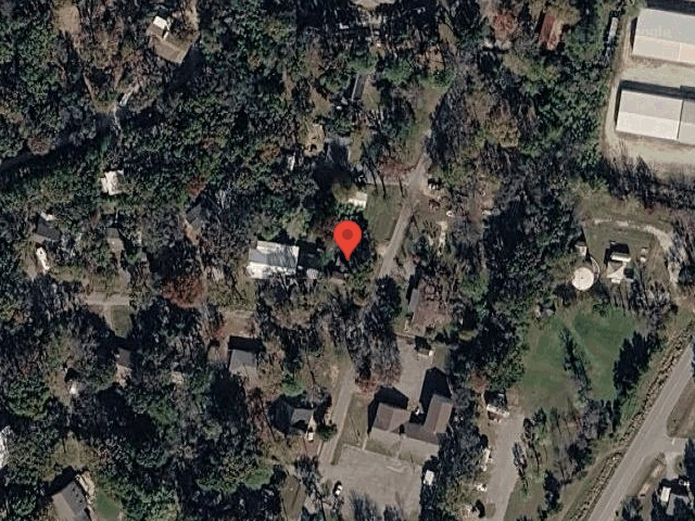 House image located at Pottsboro, TX 75076