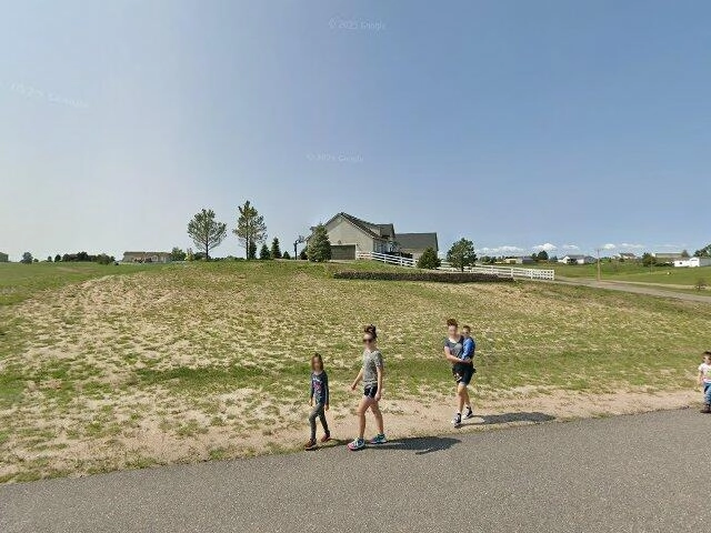 House image located at Parker, CO 80138