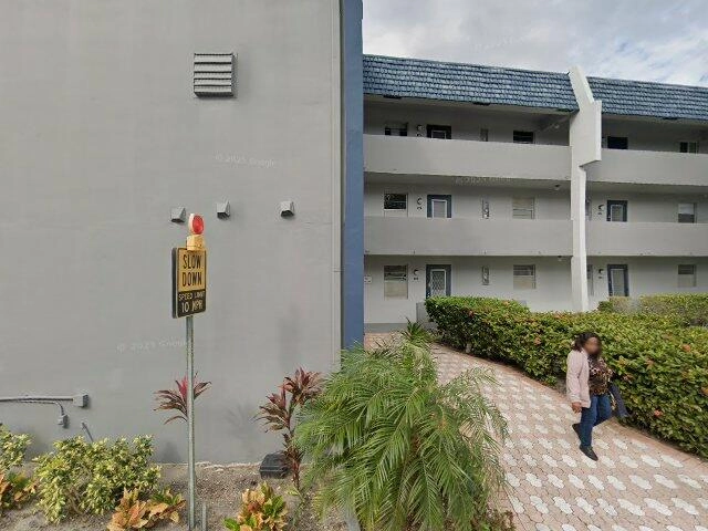 House image located at Pompano Beach, FL 33063