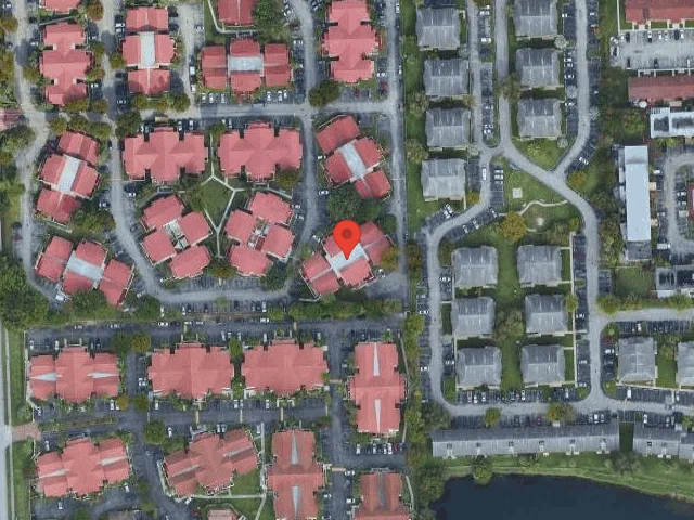 House image located at Miami, FL 33193