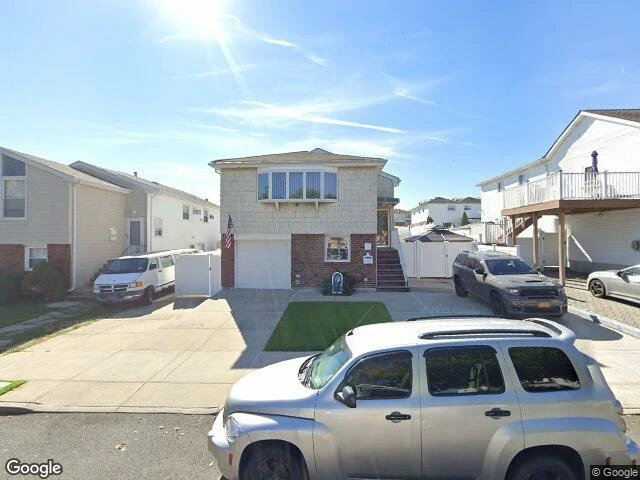 House image located at Staten Island, NY 10312