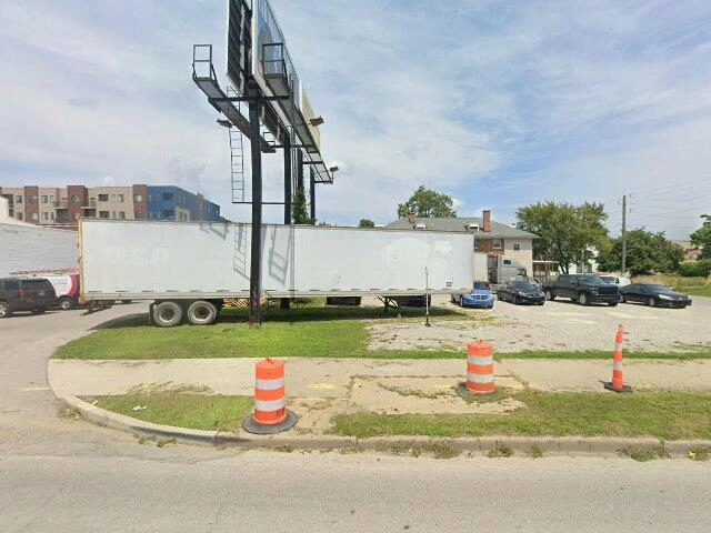 House image located at Monticello, FL 32344