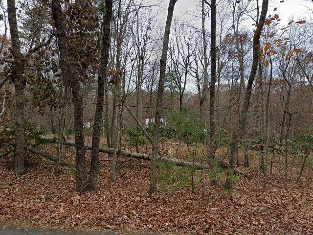 House image located at Wytheville, VA 24382