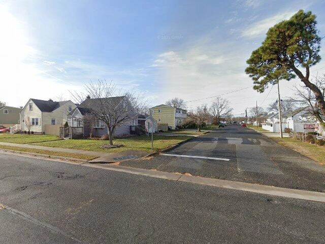 House image located at Ossian, IN 46777