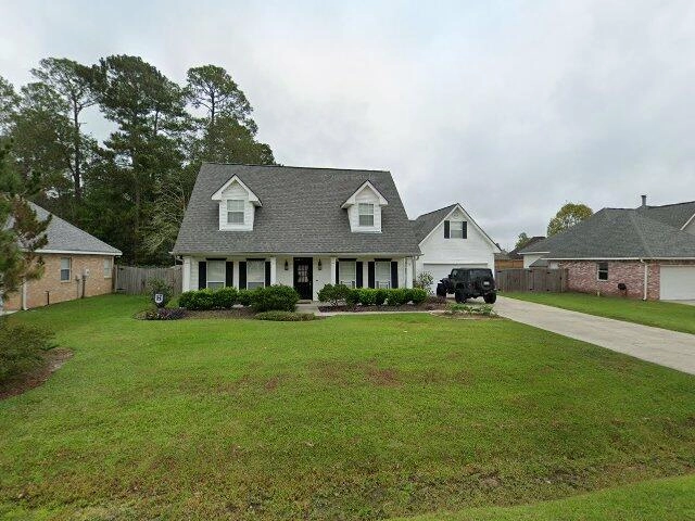 House image located at Mandeville, LA 70448