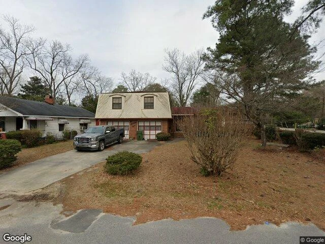 House image located at Florence, SC 29506