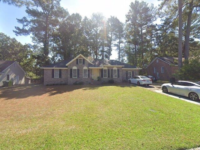 House image located at Columbia, SC 29223