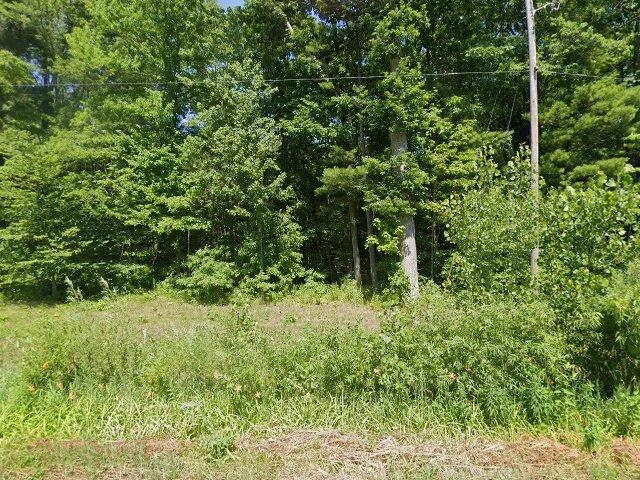 House image located at Fennville, MI 49408