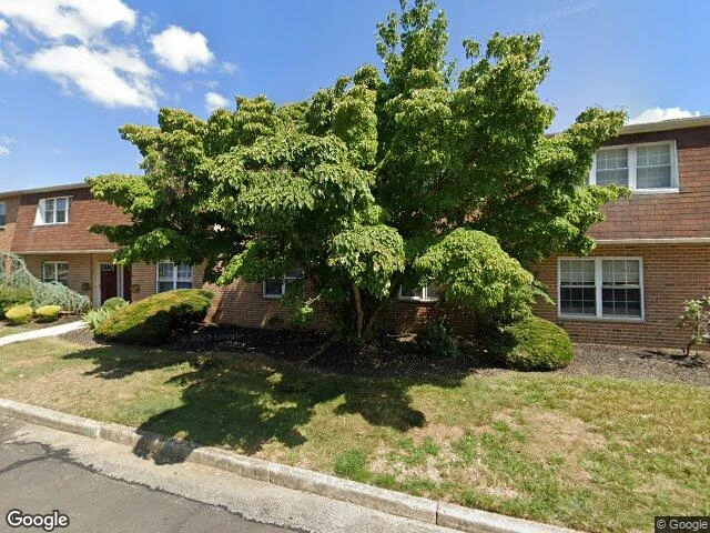 House image located at Medford, NJ 08055