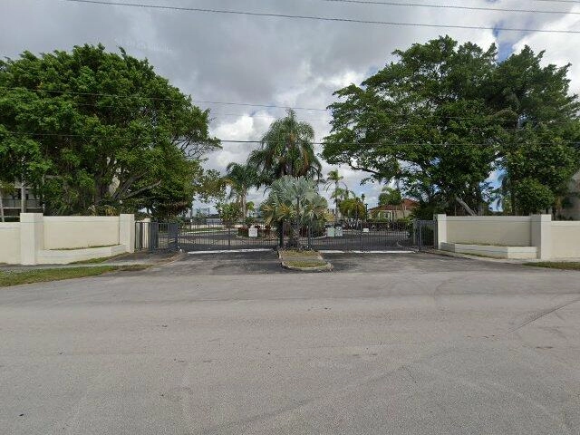 House image located at Fort Lauderdale, FL 33309