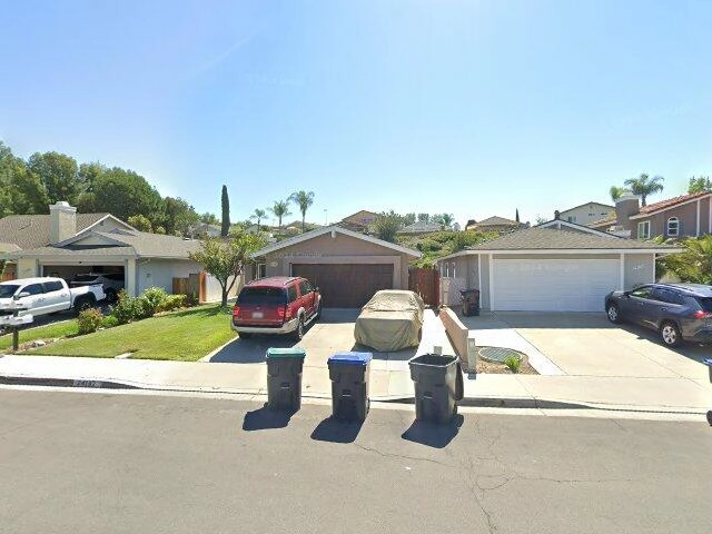 House image located at Mission Viejo, CA 92692