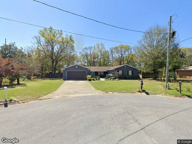 House image located at Pensacola, FL 32504