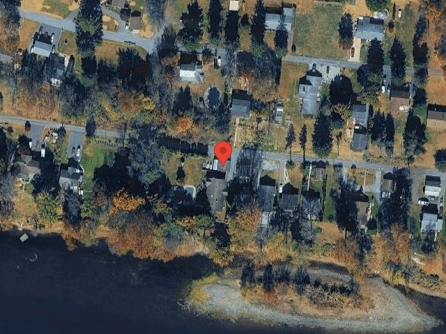 House image located at Bangor, PA 18013