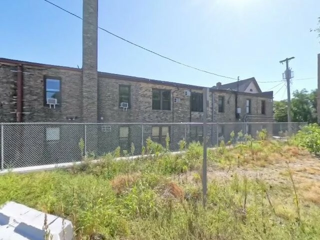 House image located at Minneapolis, MN 55403