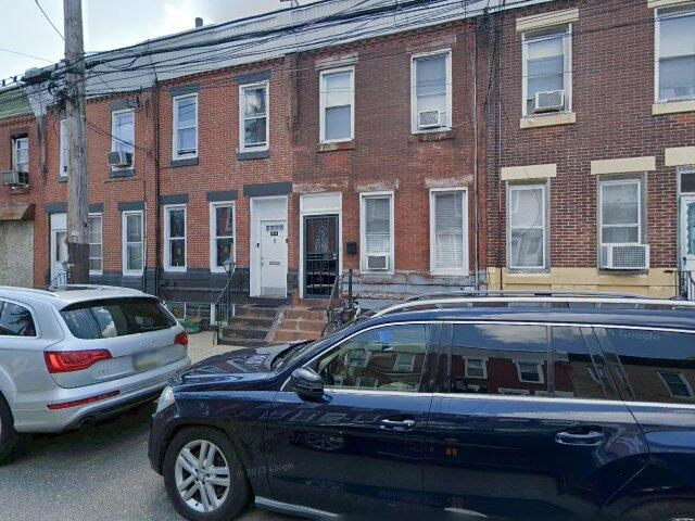 House image located at Philadelphia, PA 19122