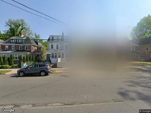 House image located at Trenton, NJ 08618