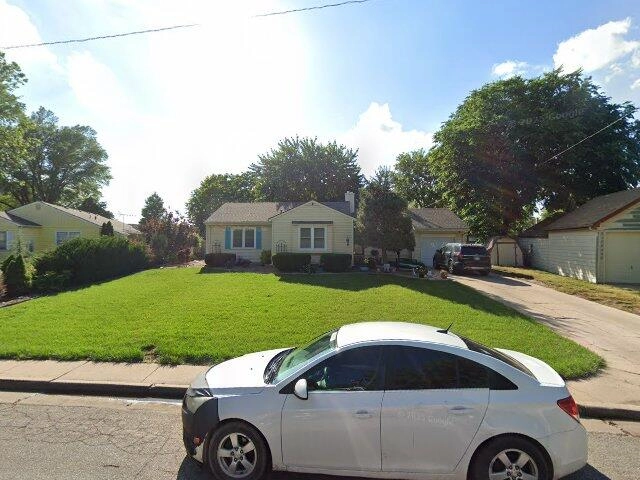 House image located at Spokane, WA 99205