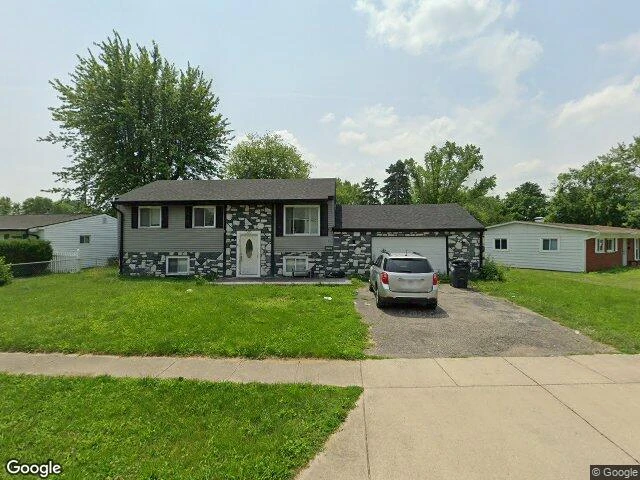 House image located at Greenwood, IN 46143