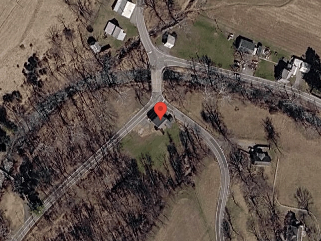 House image located at Myersville, MD 21773
