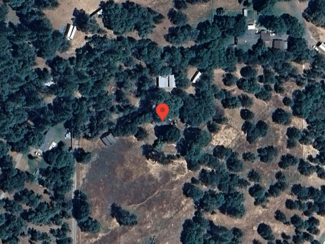 House image located at Grants Pass, OR 97526