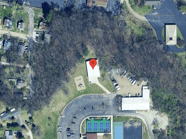 House image located at Elizabethtown, KY 42701