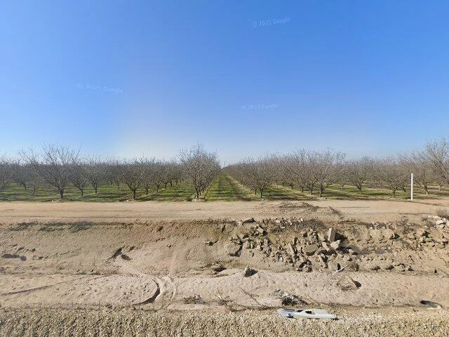 House image located at Fresno, CA 93706