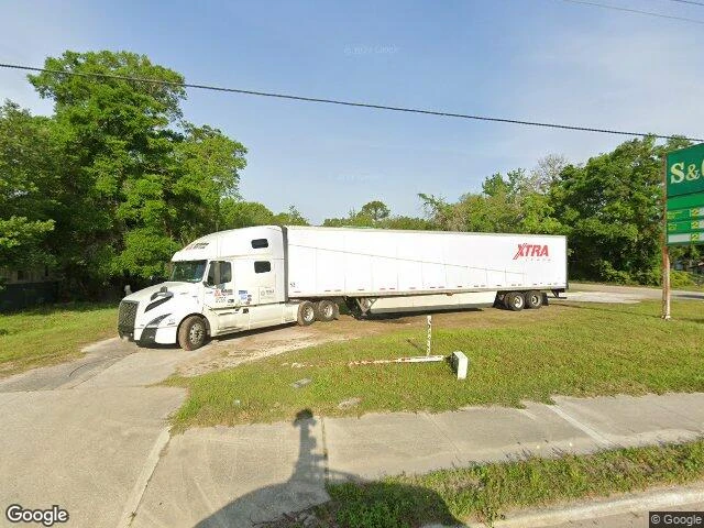 House image located at Orange Park, FL 32065