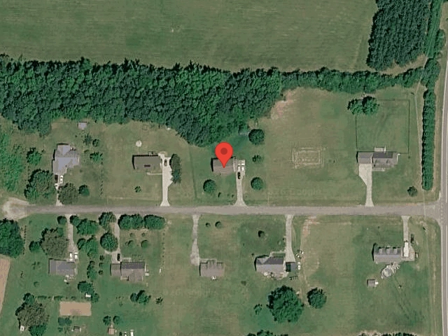 House image located at Henderson, NC 27537