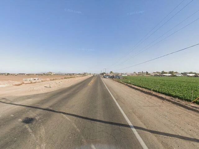 House image located at Chicago, IL 60617