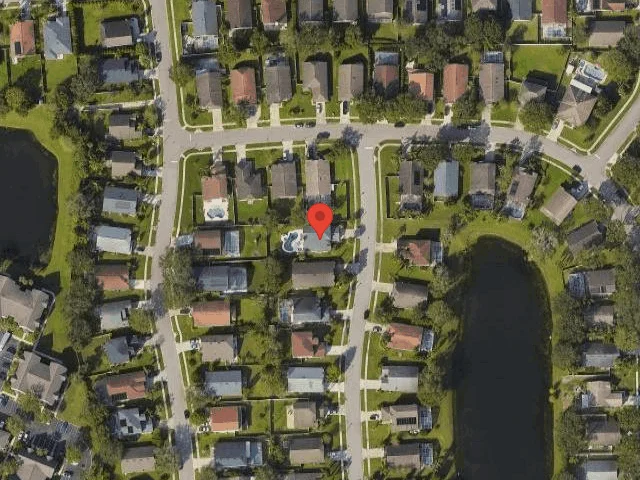 House image located at Ocoee, FL 34761