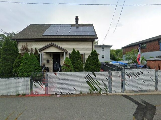 House image located at Revere, MA 02151