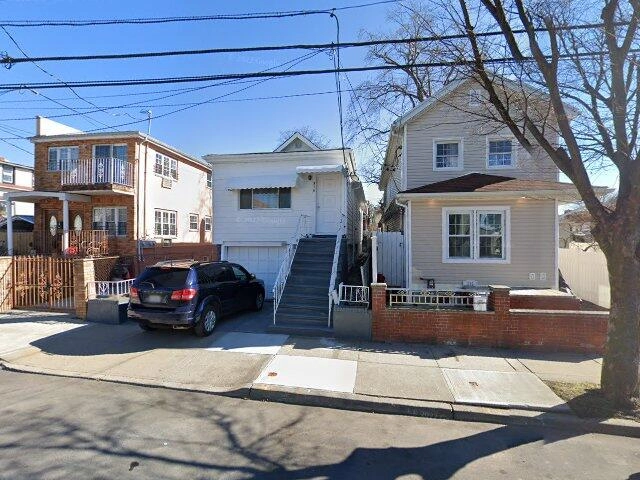 House image located at Bronx, NY 10473
