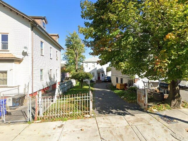 House image located at Saugus, MA 01906